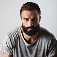 Отзыв от Антон - Виза Destination Thailand