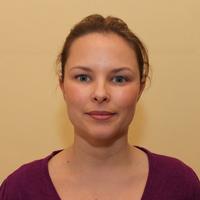 Отзыв от Нелли - Visa DTV